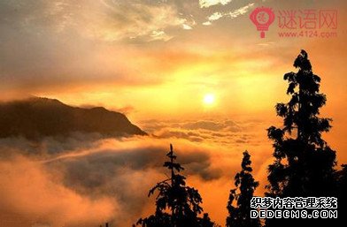 江西对联
