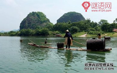 江西对联3