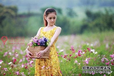 ���绯��Ķ���