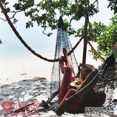 关于春天的对联有哪些