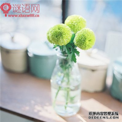 饭店开业对联横批