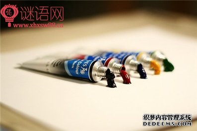 有关学习春联大全