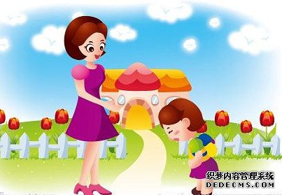 关于教师节的对联集锦