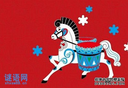 2014���괺�ڶ�����ȫ