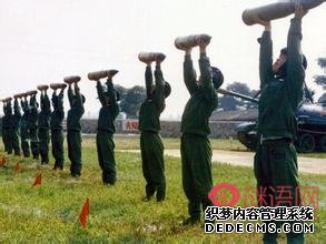 部队搬迁对联