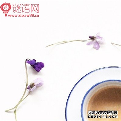 战友情对联