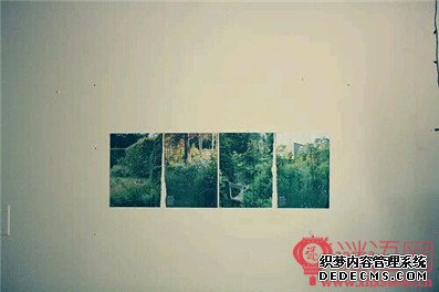 ���ֶ�����־
