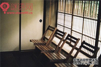 十四字对联