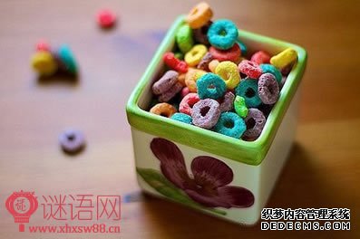 关于餐厅的对联_关于饭店的对联