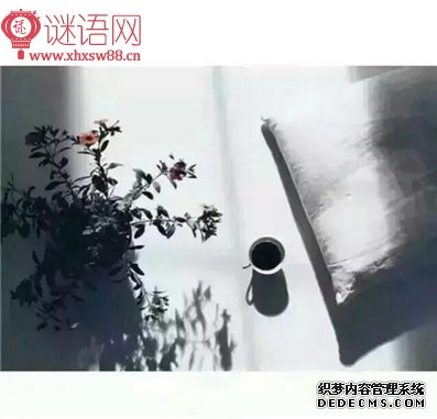 ���꼶���ֶ���