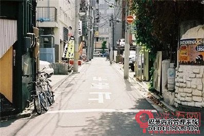 勤俭持家的对联