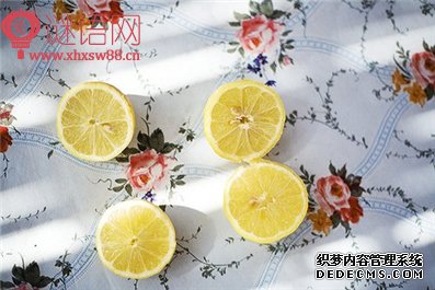 ���ڵ��Ӿ�Ķ���