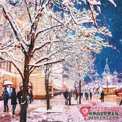 关于小雪的对联