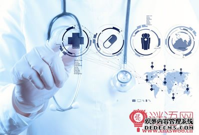 关于医生的对联