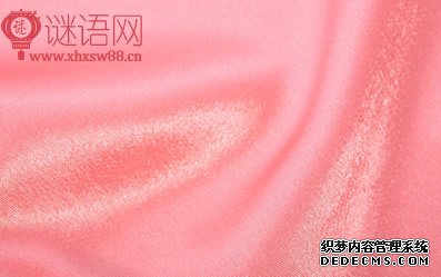˿���޲������