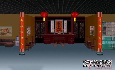 ũ�����ݶ�����ȫ����