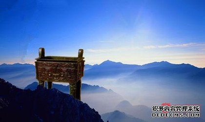 古今最著名的10幅对联