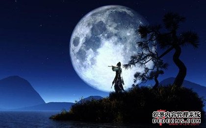 �Ŵ�˼�����
