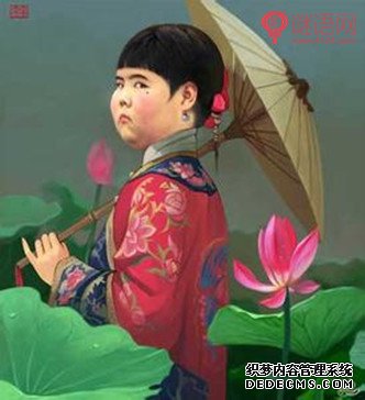 Ǯ����������