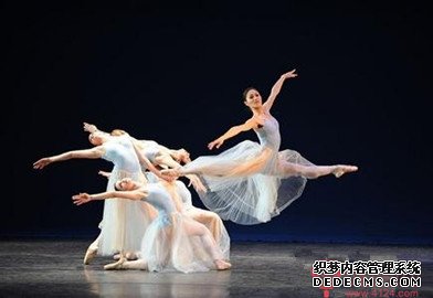 ѧУ�����ڶ���