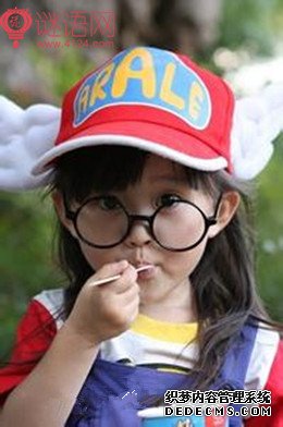 �����Ӻ���Ů���ֶ���