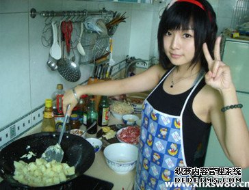 nozuonodie����