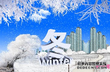 ��д����Ķ���