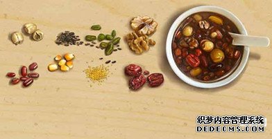 ���˽ڶ���