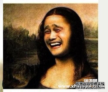 老师搞笑对联 笑抽了