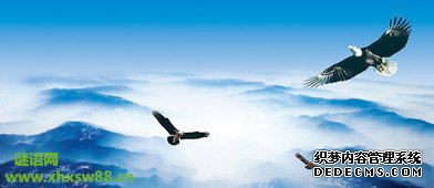 ��ҵ��ҵ����