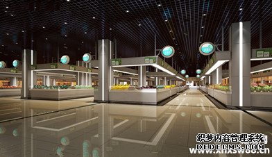 ���ݿ�ҵ����