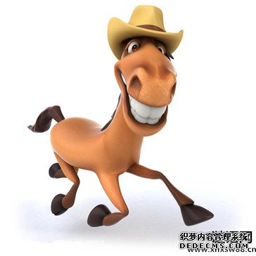 马年九字对联大全带横批