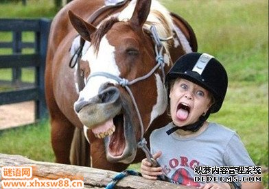 ���˵Ķ�����ȫ
