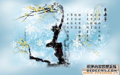 ǧ���������