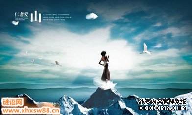 2015�꾭�������ѡ