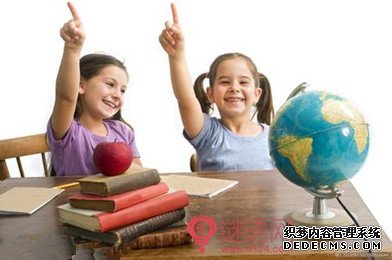 小学生简单对联大全