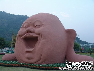 ���ֺ�����