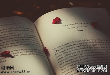 ������Ķ���
