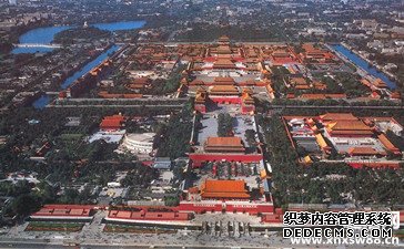 �峯��͢����