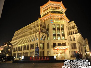 ������ݶ���