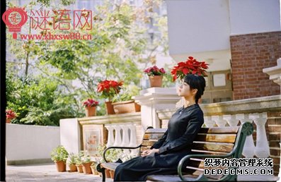 2016ũ��ʵ�ô���