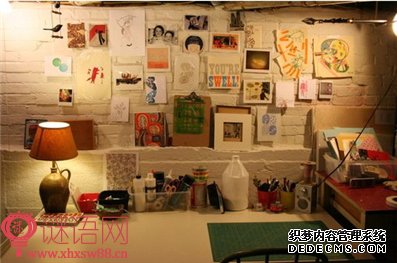2016年猴年春联大全