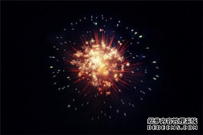 ���ں���Ķ����к���