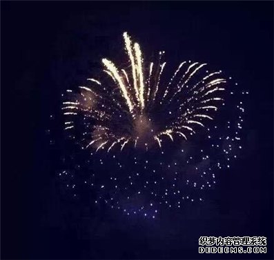 描写春节春联对联大全