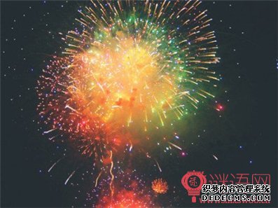 ���ں�������ִ���_���ں�������ֶ���