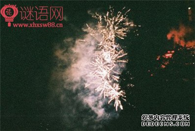 ���䴺����ȫ2016