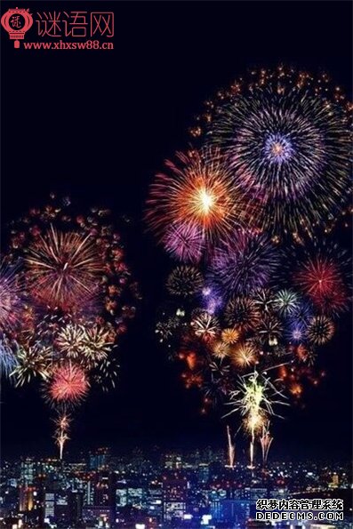 �򵥴�����ȫ2016