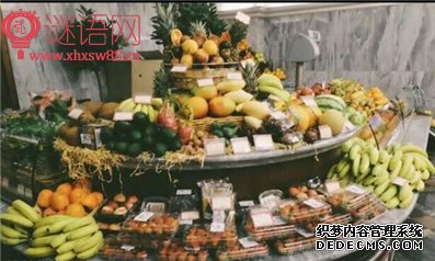 猴年春联大全五言