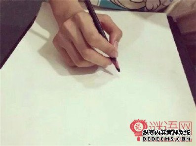 ���ֶ�����ȫ��