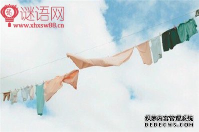 新春佳节对联大全
